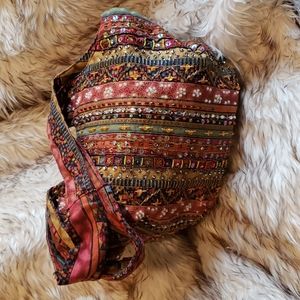 Italian Handbag